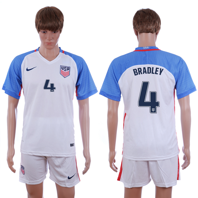 usa national soccer jerseys-093